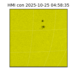 shmi - 2025-10-25T04:58:35.300000