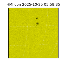 shmi - 2025-10-25T05:58:35.300000