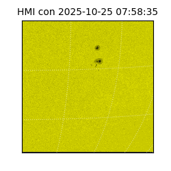 shmi - 2025-10-25T07:58:35.300000