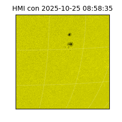 shmi - 2025-10-25T08:58:35.300000