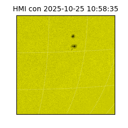 shmi - 2025-10-25T10:58:35.300000