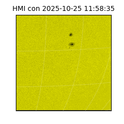 shmi - 2025-10-25T11:58:35.200000