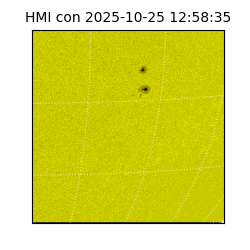 shmi - 2025-10-25T12:58:35.200000