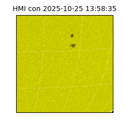 shmi - 2025-10-25T13:58:35.200000