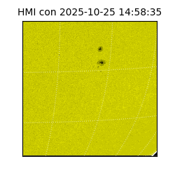 shmi - 2025-10-25T14:58:35.100000