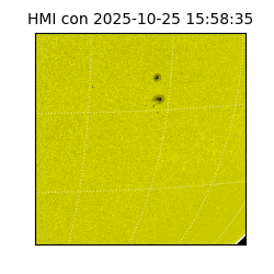 shmi - 2025-10-25T15:58:35.100000