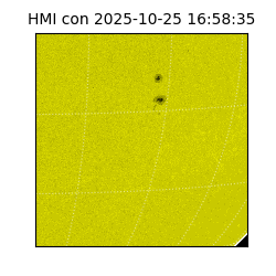 shmi - 2025-10-25T16:58:35.100000