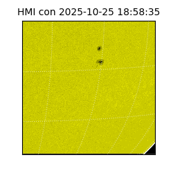 shmi - 2025-10-25T18:58:35