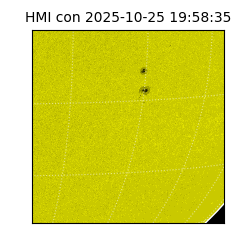 shmi - 2025-10-25T19:58:35