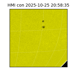 shmi - 2025-10-25T20:58:35