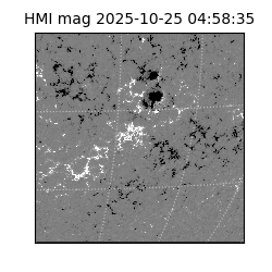 shmi - 2025-10-25T04:58:35.300000