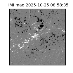 shmi - 2025-10-25T08:58:35.300000
