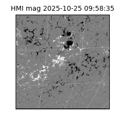 shmi - 2025-10-25T09:58:35.300000