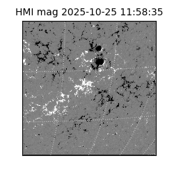 shmi - 2025-10-25T11:58:35.200000