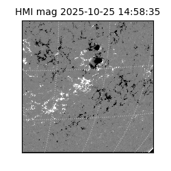 shmi - 2025-10-25T14:58:35.100000