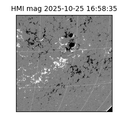 shmi - 2025-10-25T16:58:35.100000