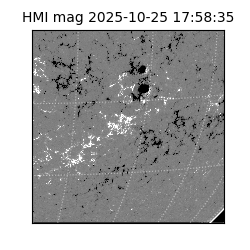 shmi - 2025-10-25T17:58:35.100000