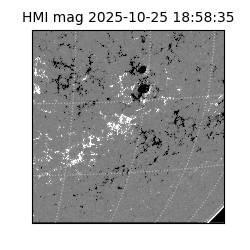 shmi - 2025-10-25T18:58:35