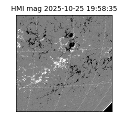 shmi - 2025-10-25T19:58:35