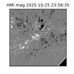 shmi - 2025-10-25T23:58:35.100000