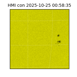 shmi - 2025-10-25T00:58:35.200000