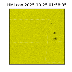 shmi - 2025-10-25T01:58:35.300000