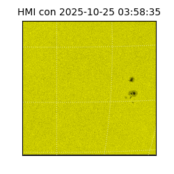 shmi - 2025-10-25T03:58:35.300000