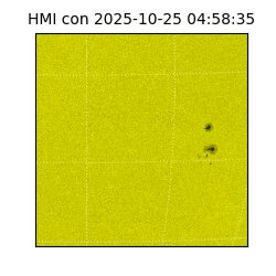 shmi - 2025-10-25T04:58:35.300000