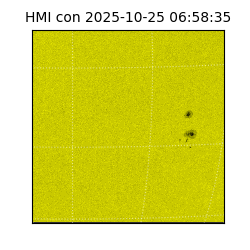 shmi - 2025-10-25T06:58:35.300000