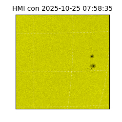 shmi - 2025-10-25T07:58:35.300000
