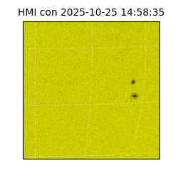 shmi - 2025-10-25T14:58:35.100000