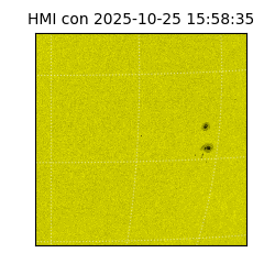 shmi - 2025-10-25T15:58:35.100000