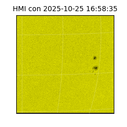 shmi - 2025-10-25T16:58:35.100000