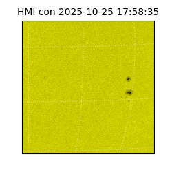 shmi - 2025-10-25T17:58:35.100000