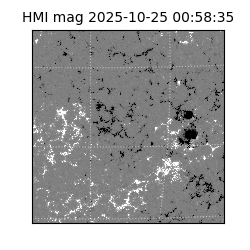 shmi - 2025-10-25T00:58:35.200000