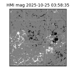 shmi - 2025-10-25T03:58:35.300000