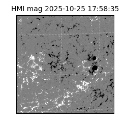 shmi - 2025-10-25T17:58:35.100000