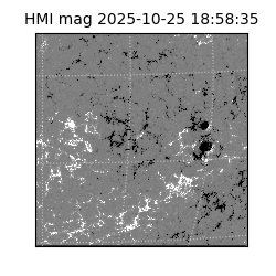shmi - 2025-10-25T18:58:35
