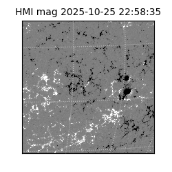 shmi - 2025-10-25T22:58:35.100000