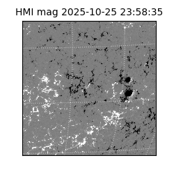 shmi - 2025-10-25T23:58:35.100000