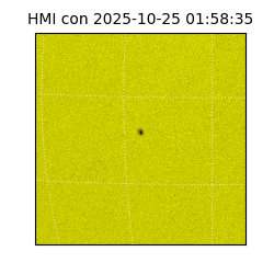 shmi - 2025-10-25T01:58:35.300000