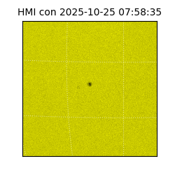 shmi - 2025-10-25T07:58:35.300000