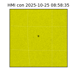 shmi - 2025-10-25T08:58:35.300000