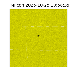 shmi - 2025-10-25T10:58:35.300000