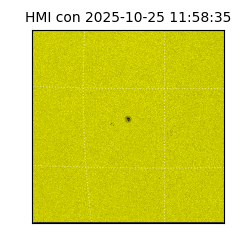 shmi - 2025-10-25T11:58:35.200000