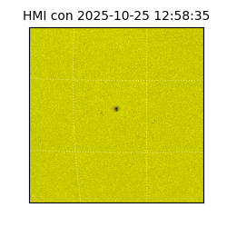 shmi - 2025-10-25T12:58:35.200000