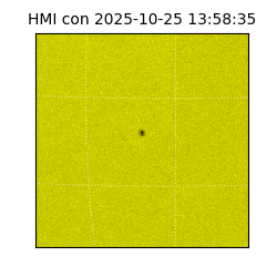 shmi - 2025-10-25T13:58:35.200000