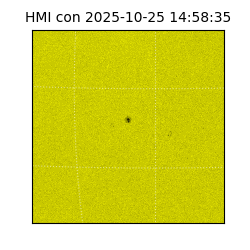 shmi - 2025-10-25T14:58:35.100000