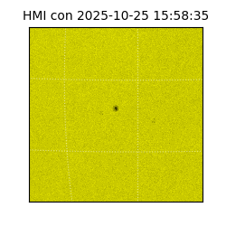 shmi - 2025-10-25T15:58:35.100000