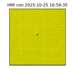 shmi - 2025-10-25T16:58:35.100000